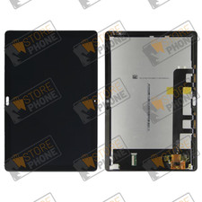 Ecran tactile huawei d'occasion  Marseille XIV