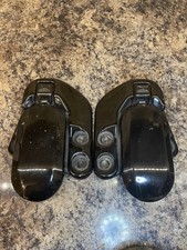 Mazda mx5 eunos for sale Mazda mx5 eunos for sale  GLOUCESTER