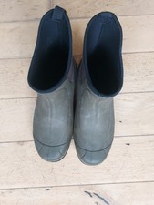Jack pyke green for sale  ST. LEONARDS-ON-SEA
