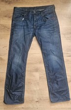 Star raw radar for sale  WEST BROMWICH