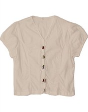 Vintage womens short for sale  IPSWICH
