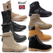 Mens swat army for sale  BIRMINGHAM
