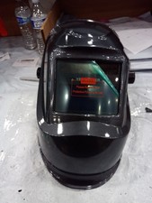 Yeswelder auto darkening for sale  Charleston