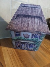 Ringtons tearoom cottage for sale  BARNSLEY