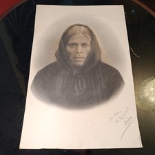 [CP] Quadro Ritratto Carboncino Torino 1931 comprar usado  Enviando para Brazil