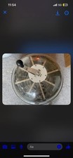 Spinpro 16inch trimmer for sale  PENARTH