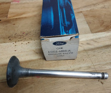 Nos oem 1965 for sale  East Haddam
