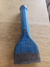 Vintage dasco mason for sale  Arlington