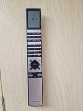 Bang olufsen beo for sale  LIVERPOOL
