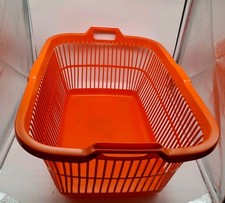 Wäschekorb veb presswerk gebraucht kaufen  Neuruppin