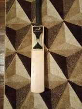 2011 woodworm hard for sale  DERBY
