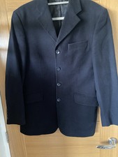 Remus uomo mens for sale  BELFAST