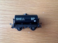 Triang t75 shell for sale  FAVERSHAM