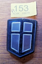 Classic austin morris for sale Classic austin morris for sale  NORTH WALSHAM