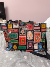 Cath kidston tarot for sale  CHESTERFIELD