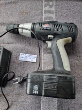 Akku bohrmaschine top gebraucht kaufen Akku bohrmaschine top gebraucht kaufen  Klosterlechfeld