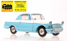 Vintage corgi toys gebraucht kaufen  Berlin