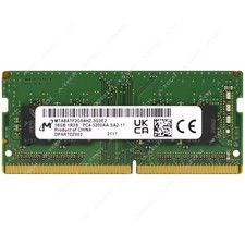 Micron 16gb ddr4 for sale  Columbus