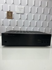 Rotel 976 six for sale  Danbury