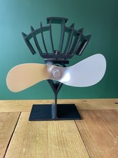 Ecofan 810 stove for sale  BETWS-Y-COED