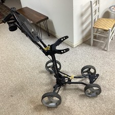 Sun mountain micro for sale  Dahlonega