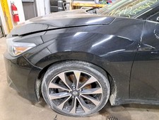 2017 maxima left for sale  Rosemount