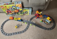 Lego duplo 10508 for sale  BLACKWOOD