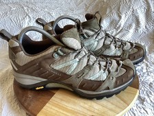 Merrell siren sport for sale  PRESTON