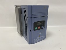 Hitachi l100 040hfe for sale  BIRMINGHAM