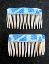 barrette secteur d'occasion barrette secteur d'occasion  France