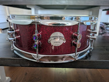 Pdp 14x5 solid for sale  Brookings