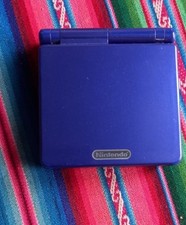 Nintendo game boy d'occasion  Argenteuil