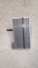 Oem disc belt for sale  Caldwell