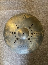 12. xist ion for sale  MANCHESTER