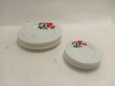 Vintage jaj pyrex for sale  RUGBY