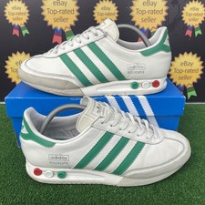 2023 adidas kegler for sale  LIVERPOOL