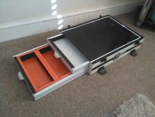 Used fishing seat for sale  GOSPORT