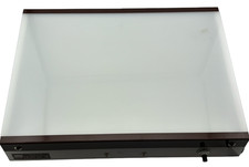Vintage logan 810 for sale  Huntington Beach