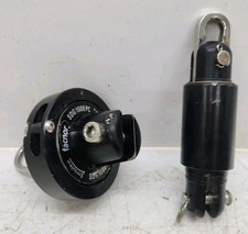 Facnor gennaker code for sale  Pinellas Park