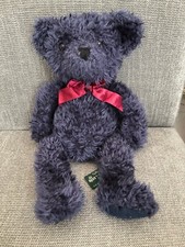 Vintage russ barnaby for sale  BROMLEY
