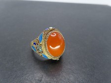 Vtg chinese export for sale  Springdale