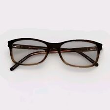 Karl lagerfeld tortoiseshell for sale  HOUNSLOW