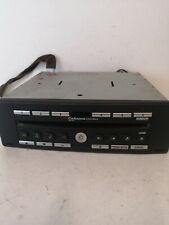 Renault laguna mk2 for sale  CANVEY ISLAND