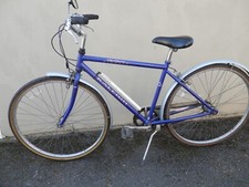 Raleigh chiltern pioneer for sale  WISBECH