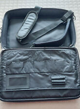 Sacoche ordinateur portable d'occasion  Saint-Brevin-les-Pins