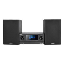 Kenwood 9000s smart gebraucht kaufen  Saarlouis
