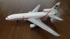 Lockheed 1011 500 gebraucht kaufen  Hamburg