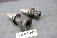 Bt30 kennametal tg075 for sale  Troy