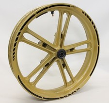 Yamaha yzf 125 gebraucht kaufen  Herten
