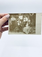 Foto vintage antik gebraucht kaufen  Ismaning